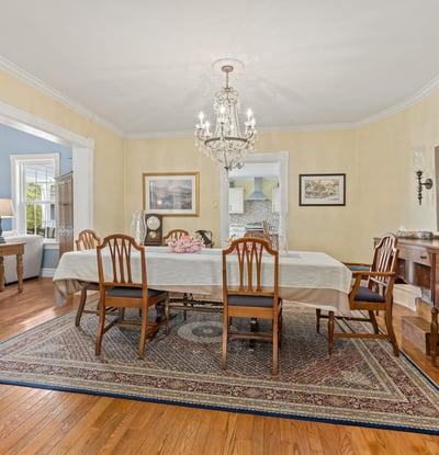 25 Stewarttown Road, Hanton Hills, ON