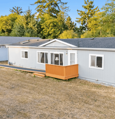 89091 Short Rd, Warrenton, OR