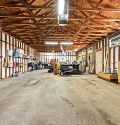 89091 Short Rd, Warrenton, OR