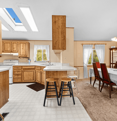 89091 Short Rd, Warrenton, OR