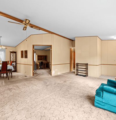 89091 Short Rd, Warrenton, OR