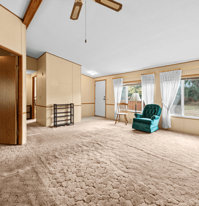 89091 Short Rd, Warrenton, OR
