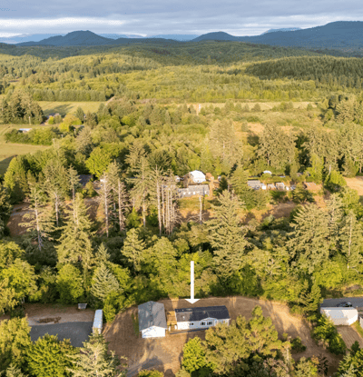 89091 Short Rd, Warrenton, OR