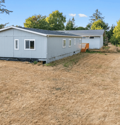 89091 Short Rd, Warrenton, OR