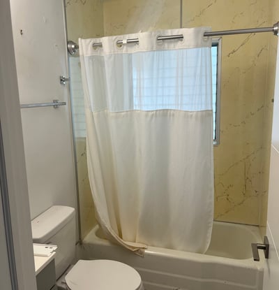 1110 SW 31st Street, Fort Lauderdale, FL
