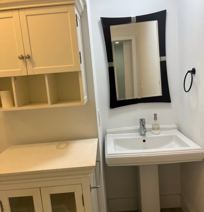 1110 SW 31st Street, Fort Lauderdale, FL