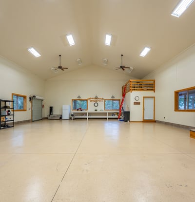 17325 Nicklaus Court, Weed, CA