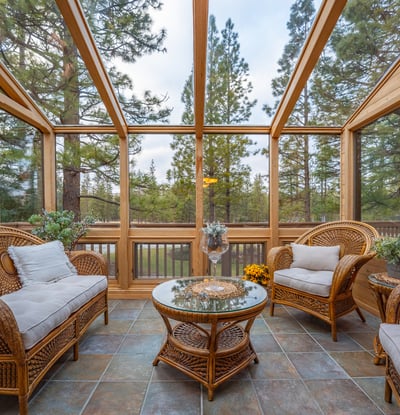 17325 Nicklaus Court, Weed, CA