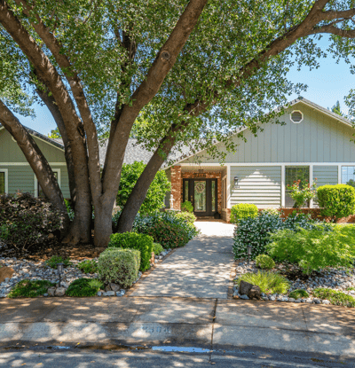 2364 La Madre Court, Redding, CA