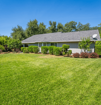 2364 La Madre Court, Redding, CA