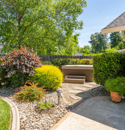 2364 La Madre Court, Redding, CA