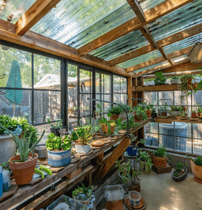 2364 La Madre Court, Redding, CA