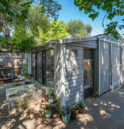 2364 La Madre Court, Redding, CA