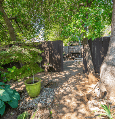 2364 La Madre Court, Redding, CA