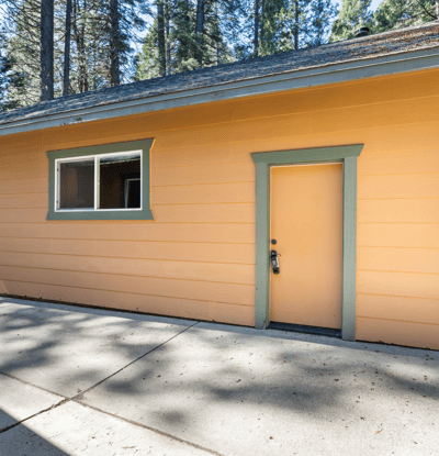 36676 Douglas Fir Court, Shingletown, CA