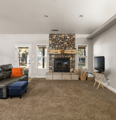 36676 Douglas Fir Court, Shingletown, CA