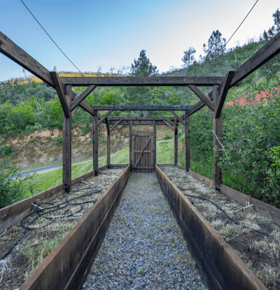 15000 Middletown Park Drive, Redding, CA