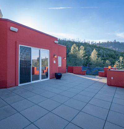15000 Middletown Park Drive, Redding, CA