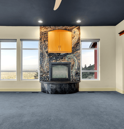 15000 Middletown Park Drive, Redding, CA