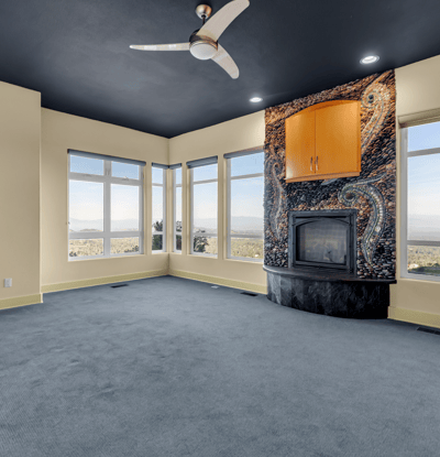 15000 Middletown Park Drive, Redding, CA
