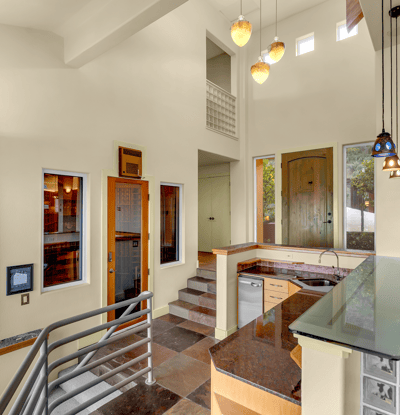 15000 Middletown Park Drive, Redding, CA