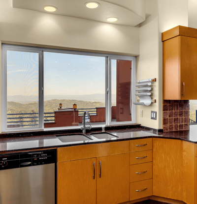 15000 Middletown Park Drive, Redding, CA