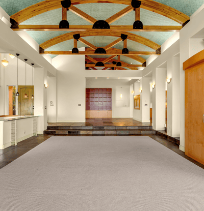 15000 Middletown Park Drive, Redding, CA