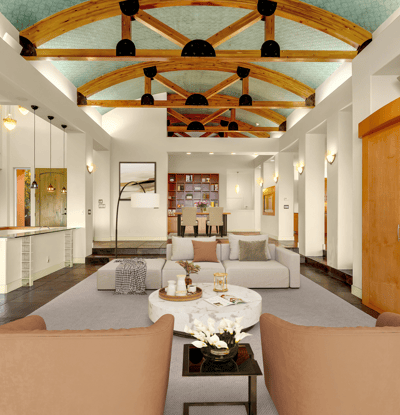 15000 Middletown Park Drive, Redding, CA