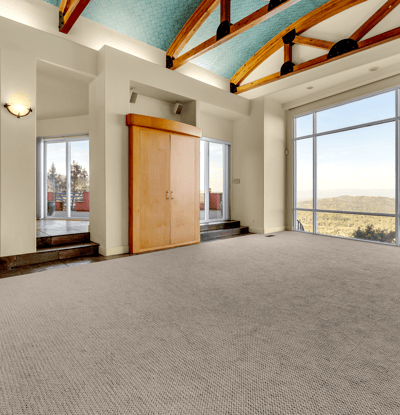15000 Middletown Park Drive, Redding, CA