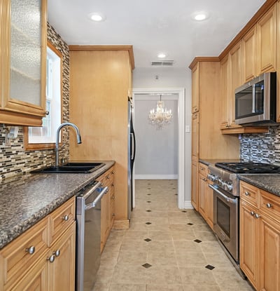 2355 Belmont Rd, Concord, CA