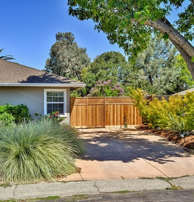 2355 Belmont Rd, Concord, CA