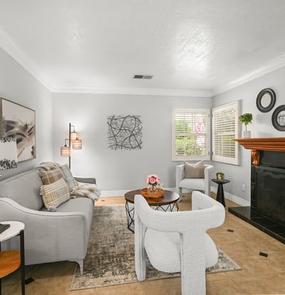 2355 Belmont Rd, Concord, CA
