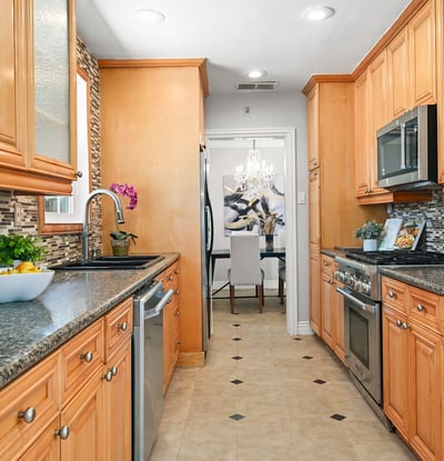 2355 Belmont Rd, Concord, CA