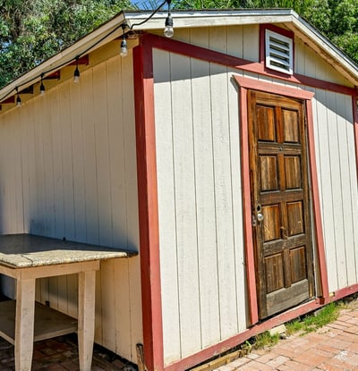 2355 Belmont Rd, Concord, CA