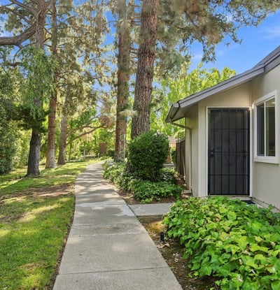1594 Schenone Ct, F, Concord, CA