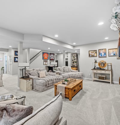 16297 Forest Cloud Way, Monument, CO