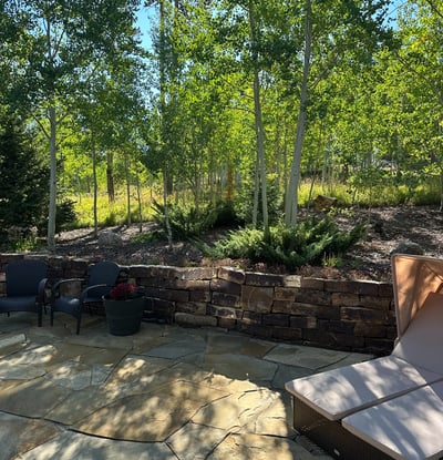 240 Game Trail Road, Silverthorne, CO