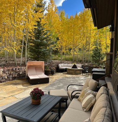 240 Game Trail Road, Silverthorne, CO