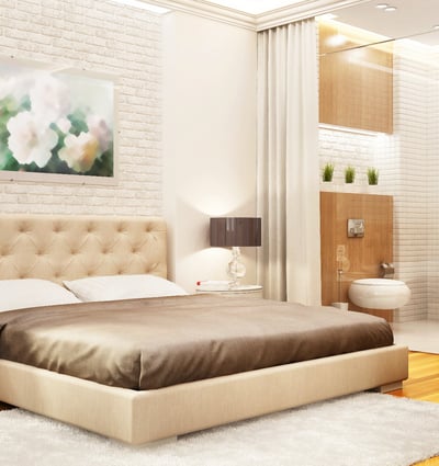Palisades Modern, Pacific Palisades, CA