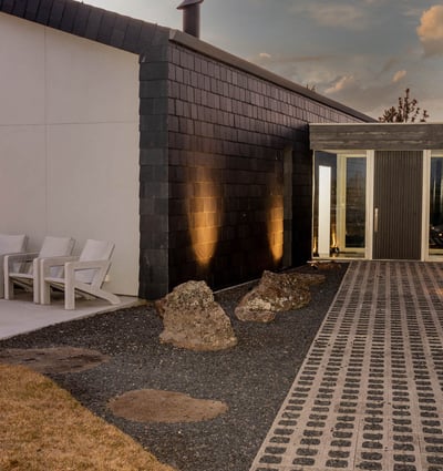 18625 Macalpine Loop, Bend, OR