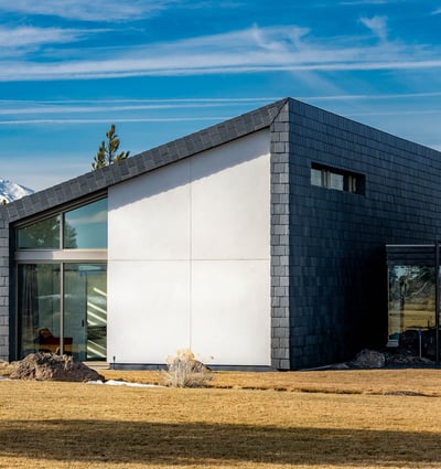 18625 Macalpine Loop, Bend, OR