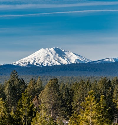 18625 Macalpine Loop, Bend, OR
