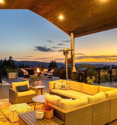 21510 S Wisteria Road, West Linn, OR