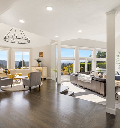 21510 S Wisteria Road, West Linn, OR