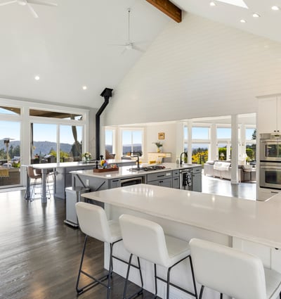 21510 S Wisteria Road, West Linn, OR