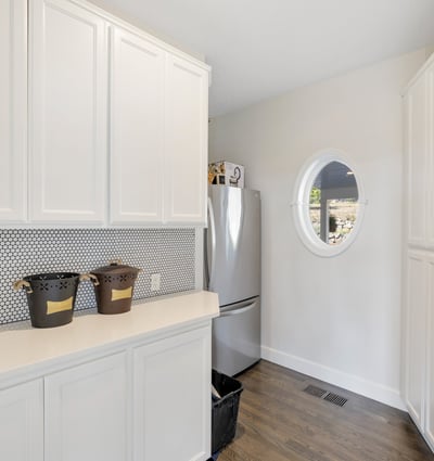 21510 S Wisteria Road, West Linn, OR