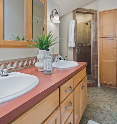 3962 SE Oak ST, Portland, OR