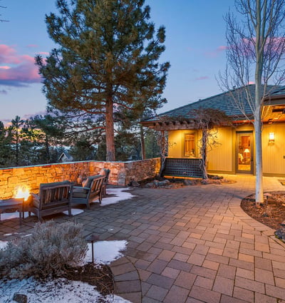 1838 NW Wild Rye Circle, Bend, OR