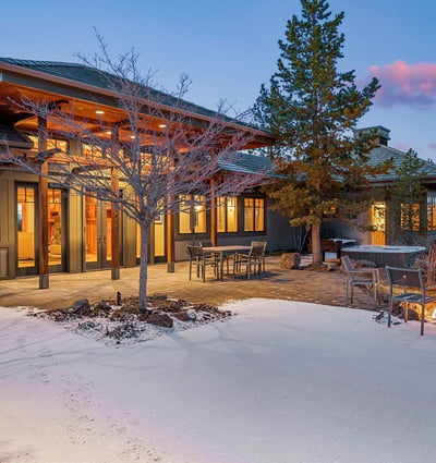 1838 NW Wild Rye Circle, Bend, OR