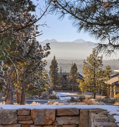 1838 NW Wild Rye Circle, Bend, OR